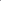 c643e180a4d49a047c29089286d00e84