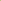 780560ef9b644d010221e5988502c616