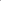 bba40fd909322e9b0a5e22909922bc0c