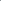 41c1519e109fb685b24fb49914b3455