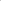 684ff36efa4fe3c56279dfe331a0e517