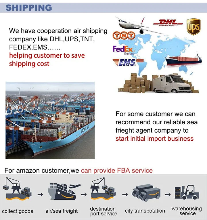 Good Quality Stainless Steel Pans and Pots Luxury Cookware Set Soup Pot and Steel Pot Premium Cookware Set - Eagle 