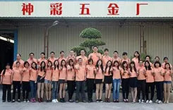 Good Quality Stainless Steel Pans and Pots Luxury Cookware Set Soup Pot and Steel Pot Premium Cookware Set - Eagle 