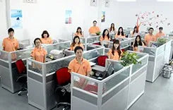 Good Quality Stainless Steel Pans and Pots Luxury Cookware Set Soup Pot and Steel Pot Premium Cookware Set - Eagle 