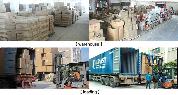 Good Quality Stainless Steel Pans and Pots Luxury Cookware Set Soup Pot and Steel Pot Premium Cookware Set - Eagle 