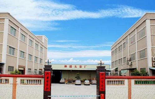 Good Quality Stainless Steel Pans and Pots Luxury Cookware Set Soup Pot and Steel Pot Premium Cookware Set - Eagle 