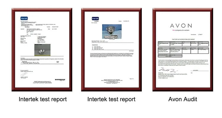 Good Quality Stainless Steel Pans and Pots Luxury Cookware Set Soup Pot and Steel Pot Premium Cookware Set - Eagle 