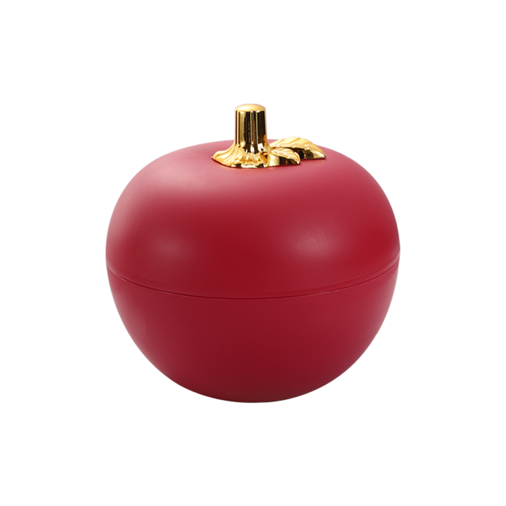 New Year Fruit Plate For Home 2025 New Arrival Living Room Coffee Table Wedding Candy Plate Snack Dried Fruit Storage Box Fruit Plate - Eagle 