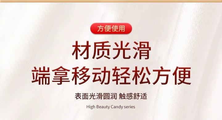 New Year Fruit Plate For Home 2025 New Arrival Living Room Coffee Table Wedding Candy Plate Snack Dried Fruit Storage Box Fruit Plate - Eagle 