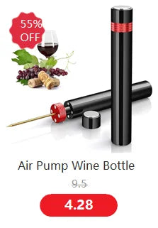 Long Handle Wax Melting Pot DIY Candle Soap Melts Pot Scented Wax Melts Metal Coffee Toroid Pitcher Latte Milk Frothing Jug - Eagle 