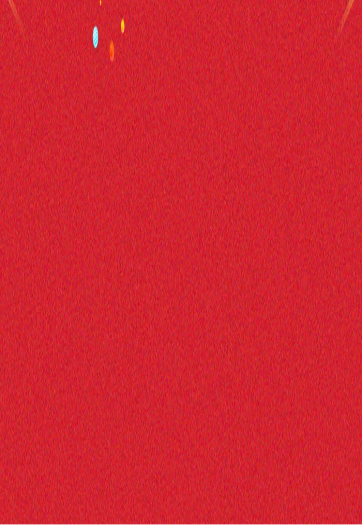 Long Handle Wax Melting Pot DIY Candle Soap Melts Pot Scented Wax Melts Metal Coffee Toroid Pitcher Latte Milk Frothing Jug - Eagle 