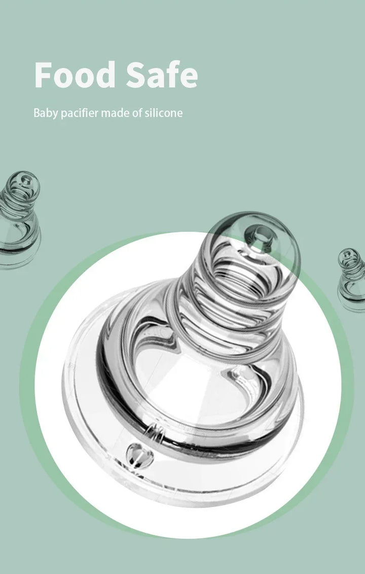 12pcs Set of Multi-color Silicone Wooden Handle Kitchenware Set Non Stick Pot Spatula and Spoon Cooking Utensils, Heat-resistant - Eagle 