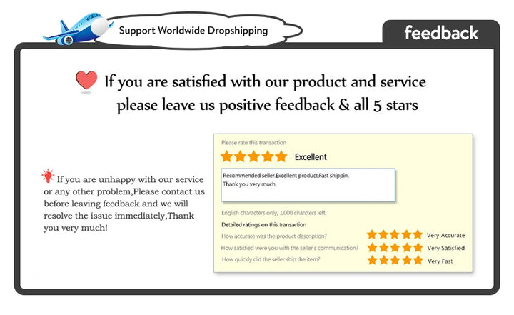 Non-Stick Sauce Pan Soup Pot with Pour Spout Milk Saucepan Wooden Handle Stick Proof Sauce Pan 14cm for Home Kitchen - Eagle 