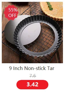 Long Handle Wax Melting Pot DIY Candle Soap Melts Pot Scented Wax Melts Metal Coffee Toroid Pitcher Latte Milk Frothing Jug - Eagle 