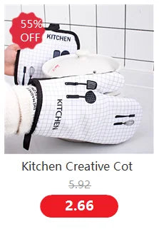 Long Handle Wax Melting Pot DIY Candle Soap Melts Pot Scented Wax Melts Metal Coffee Toroid Pitcher Latte Milk Frothing Jug - Eagle 