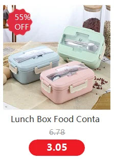 Long Handle Wax Melting Pot DIY Candle Soap Melts Pot Scented Wax Melts Metal Coffee Toroid Pitcher Latte Milk Frothing Jug - Eagle 