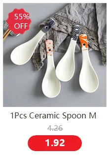 Long Handle Wax Melting Pot DIY Candle Soap Melts Pot Scented Wax Melts Metal Coffee Toroid Pitcher Latte Milk Frothing Jug - Eagle 