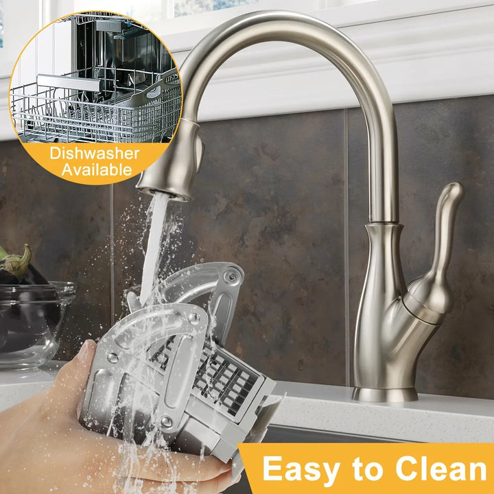 Potato Slicer with 36/46-Hole Blade Rapid Slicing Multi-Function Vegetable & Fruit Slicer (Suitable for Potatoes and Onions) - Eagle 