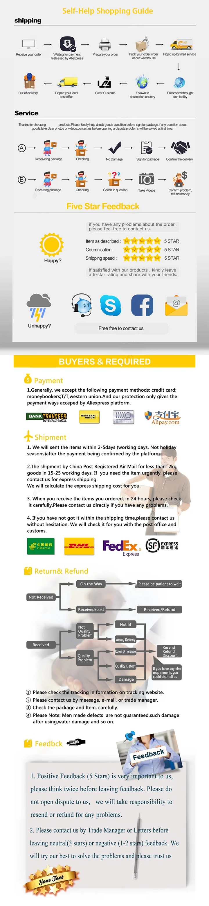 Wooden Cutting Board Kitchen Cutting Board For Meat Totally Bamboo Food Cutting Table Thickened Fruit Vegetables Chopping Panel - Eagle 