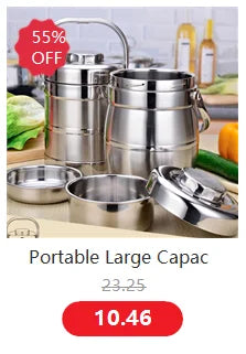 Long Handle Wax Melting Pot DIY Candle Soap Melts Pot Scented Wax Melts Metal Coffee Toroid Pitcher Latte Milk Frothing Jug - Eagle 