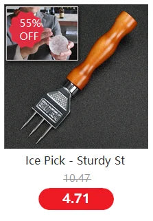 Long Handle Wax Melting Pot DIY Candle Soap Melts Pot Scented Wax Melts Metal Coffee Toroid Pitcher Latte Milk Frothing Jug - Eagle 