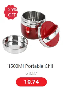 Long Handle Wax Melting Pot DIY Candle Soap Melts Pot Scented Wax Melts Metal Coffee Toroid Pitcher Latte Milk Frothing Jug - Eagle 