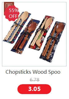 Long Handle Wax Melting Pot DIY Candle Soap Melts Pot Scented Wax Melts Metal Coffee Toroid Pitcher Latte Milk Frothing Jug - Eagle 