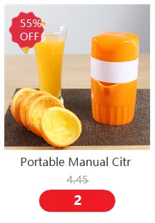 Long Handle Wax Melting Pot DIY Candle Soap Melts Pot Scented Wax Melts Metal Coffee Toroid Pitcher Latte Milk Frothing Jug - Eagle 