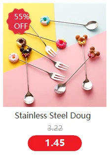 Long Handle Wax Melting Pot DIY Candle Soap Melts Pot Scented Wax Melts Metal Coffee Toroid Pitcher Latte Milk Frothing Jug - Eagle 