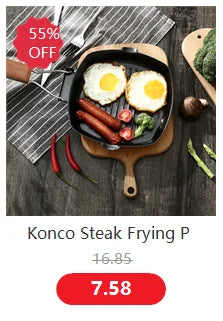 Long Handle Wax Melting Pot DIY Candle Soap Melts Pot Scented Wax Melts Metal Coffee Toroid Pitcher Latte Milk Frothing Jug - Eagle 