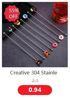 Long Handle Wax Melting Pot DIY Candle Soap Melts Pot Scented Wax Melts Metal Coffee Toroid Pitcher Latte Milk Frothing Jug - Eagle 