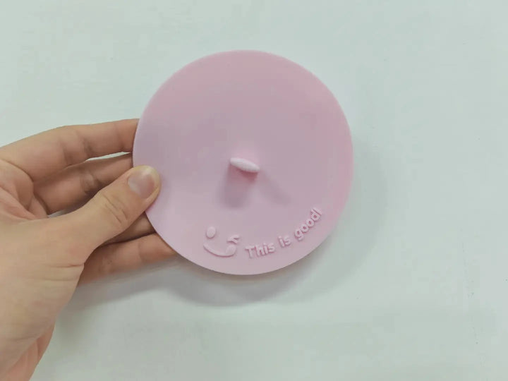 Ins style dreamy bow ceramic mug with high aesthetic value, drinking cup, coffee cup - Eagle 