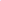 724336d8c8e4ec4b98d26eac82e5da34